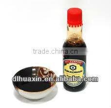 Japanese Superior Sushi Soy Sauce