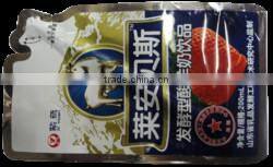 Straw Bags In Latest Desgin