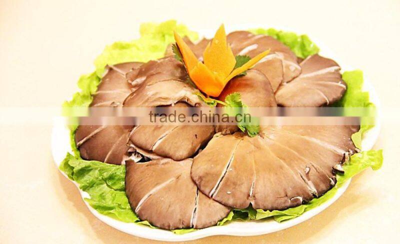 fresh ,frozen ,dreid oyster mushromm best price