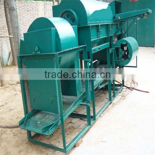 china hot sale peanut skin removing machine/grountnut sheller