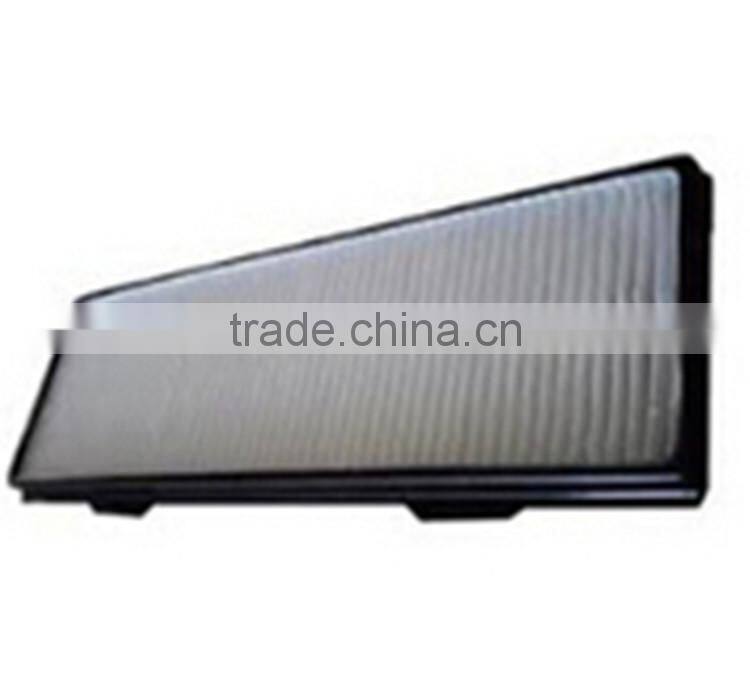 FOR SCANIA CABIN FILTER 1770813