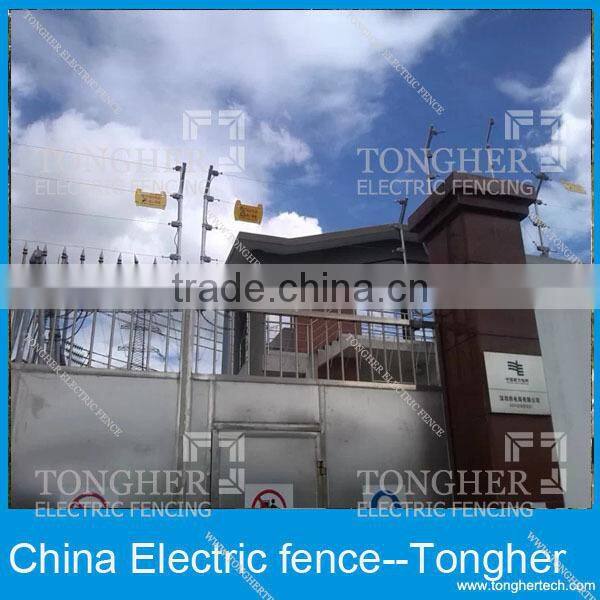 Undergroud power cables 20KV High quality