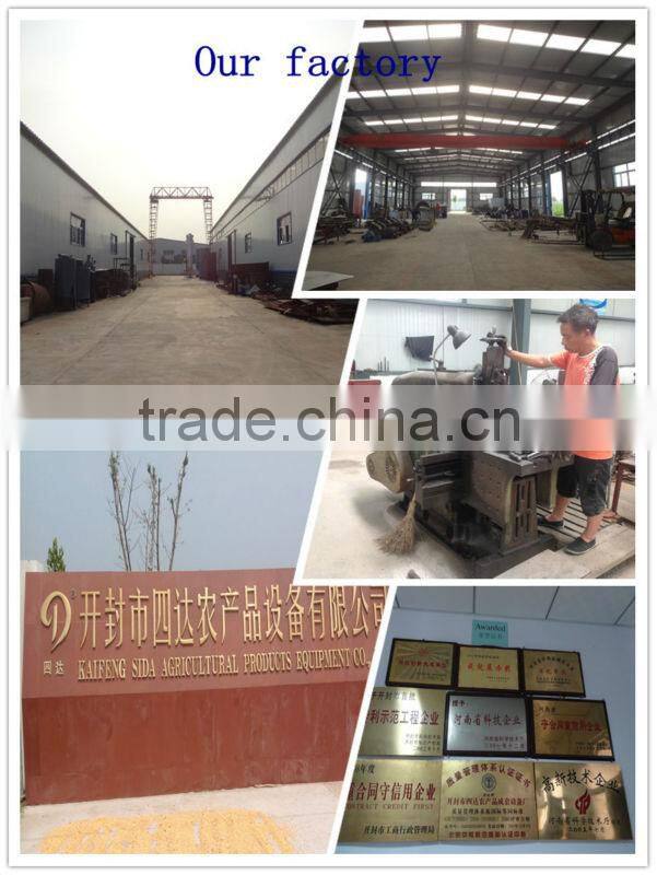 Corn glucose Syrup Production Line Processing Machine |maize syrup making machine