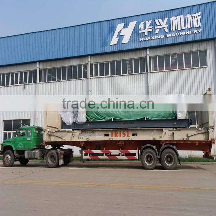 offer HQCC60 stone cutting machine--made in China