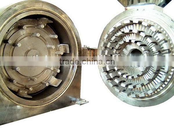 mutli-functional Stainless steel grain grinder/corn grinder/maize grinder/mill for grinding corn electric