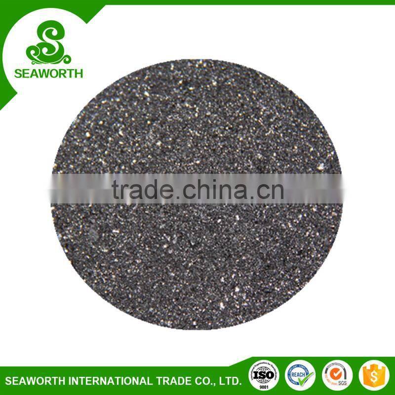 Brand new fulvic acid potassium salt with great price