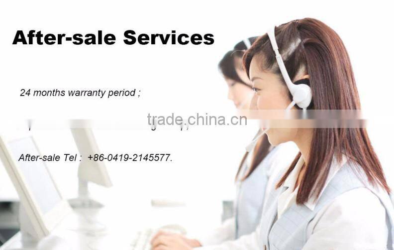 Professional clean room hepa fan filter unit/price fan filter unit/ffu