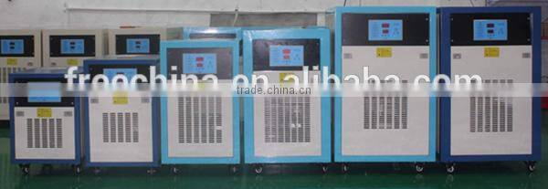 2015 hot sale air cool chiller/industrial chiller/small chiller
