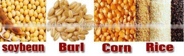 Wet series floating fish feed extruder, fish feed extruder machine, extruder machine for fish feed