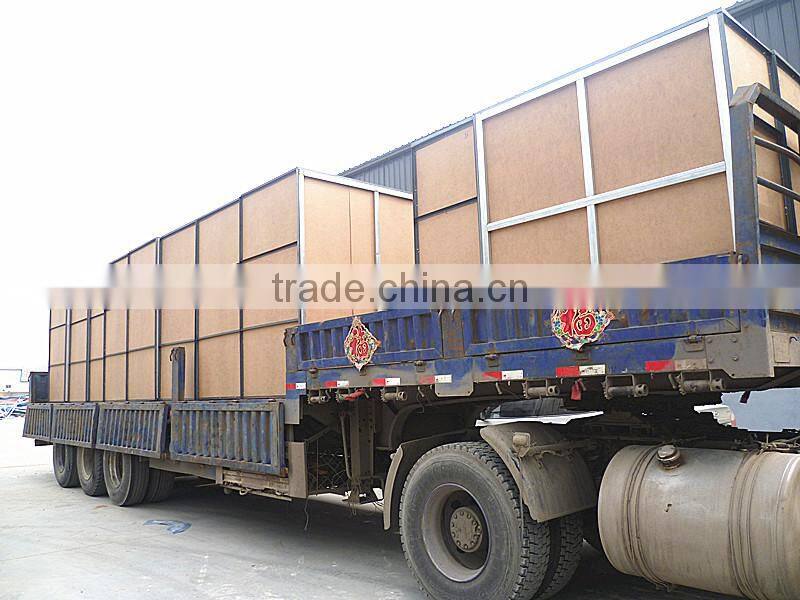 MJC-3 3584 pcs full automatic egg incubator goose egg incubator mujia incubator for sale