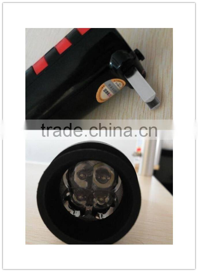 cheap LED egg candler for poutry