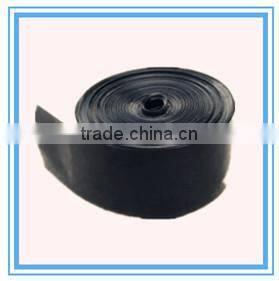 flexible hot sale layflat pe hose for agriculture save water system
