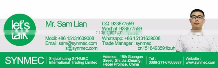 maize seed coating machine