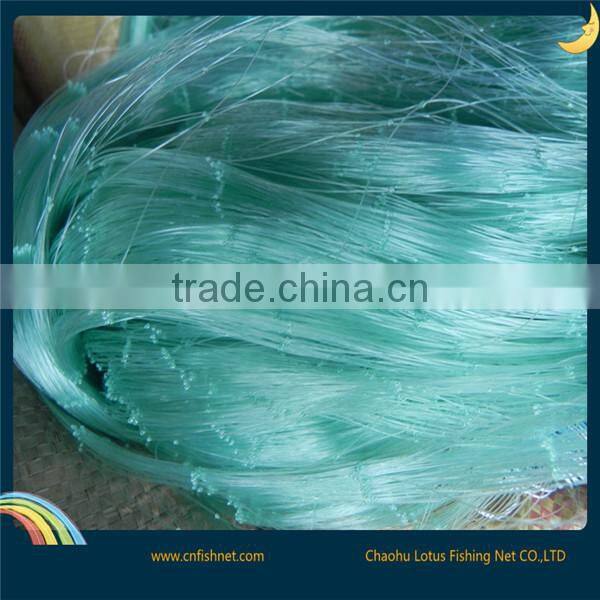 Nylon Japanese fishing net