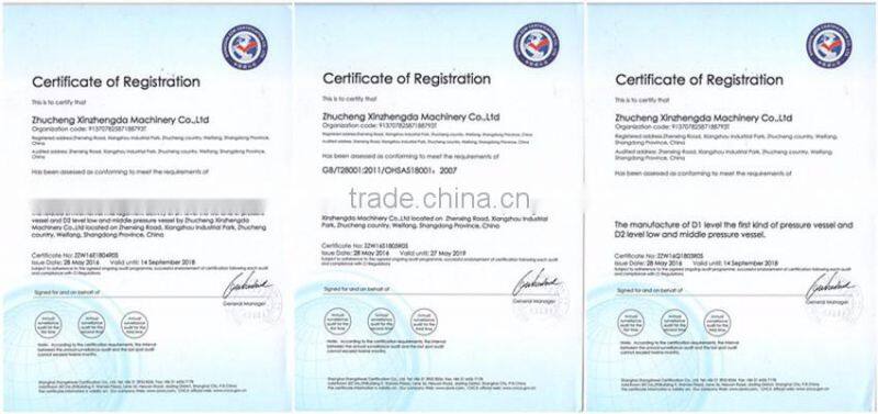 customized apple washing process line for manufacturing