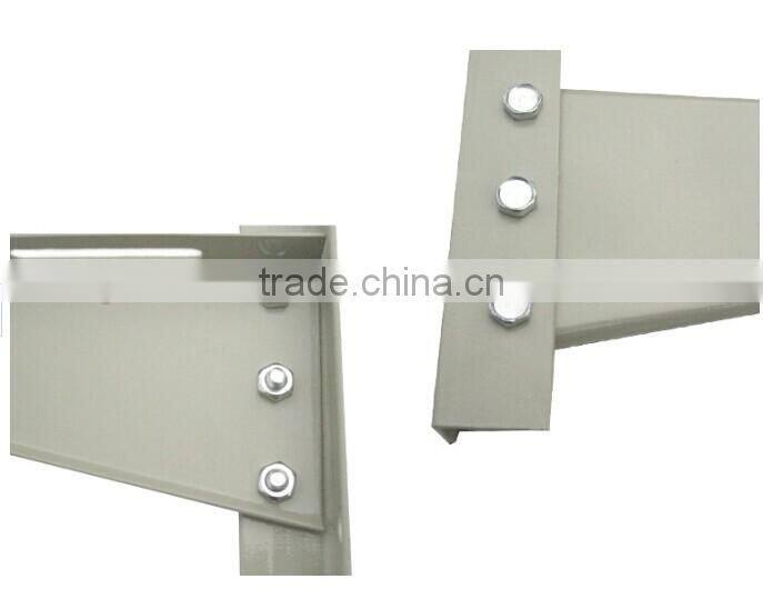 Mounting wall ac bracket(ISO9001:2008)