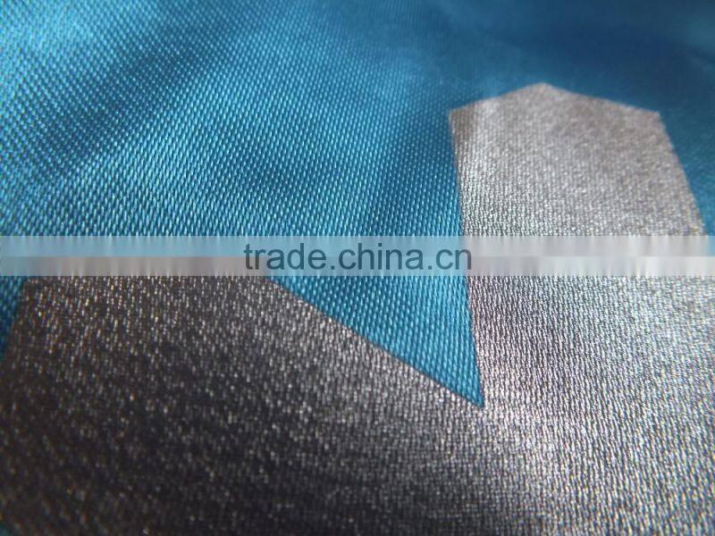 2017 new types superhero capes and masks for different occasions party