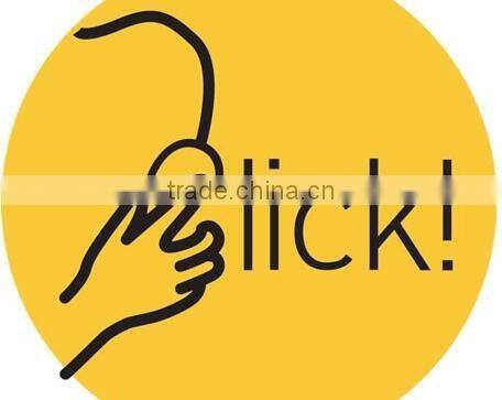 Guangzhou high quality Cheap agricultural knapsack power mist blower sprayer 25 liters gasoline sprayer for sale