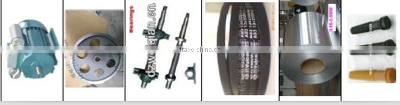 commercial chicken plucker machine