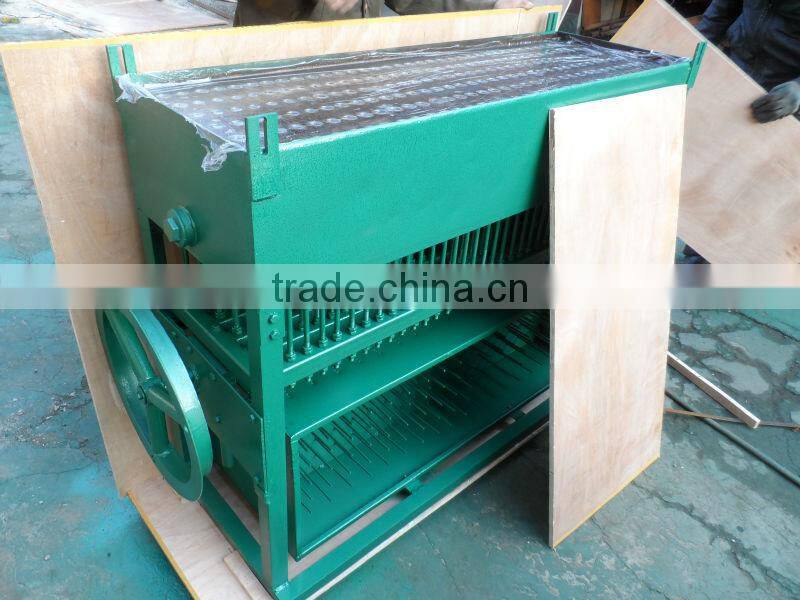 Light Candle Machine/Pillar Candle Machine