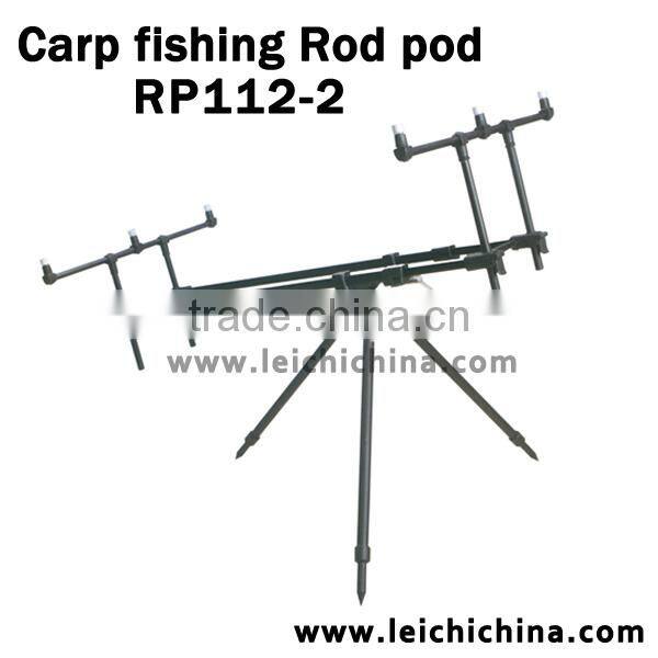 Wholesale RP090-1 carp fishing rod pod