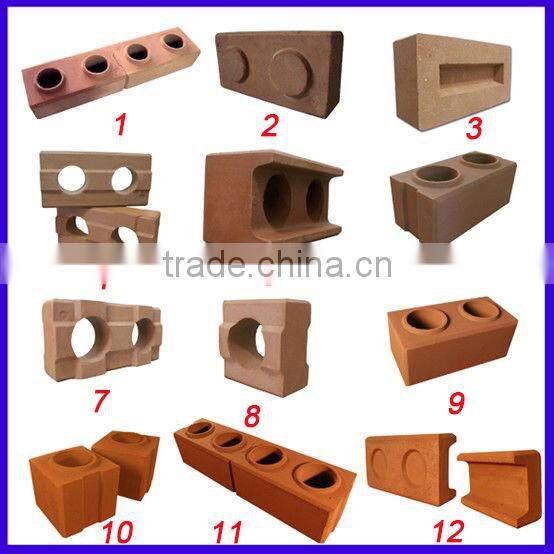 M7M1red clay brick making machine,soil brick making machine,interlocking clay brick making machine
