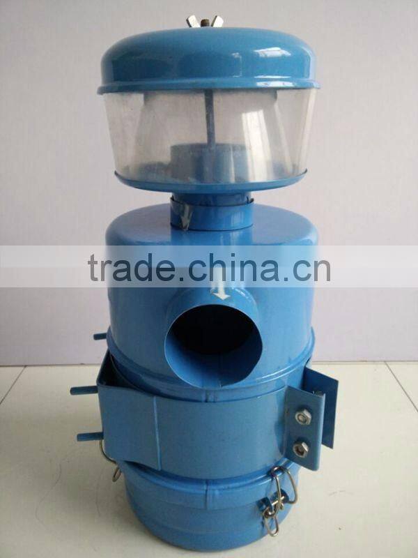 Tractor parts Air filter
