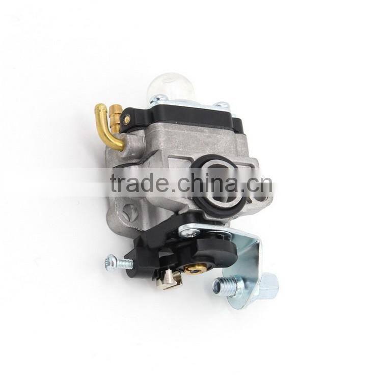 Carburetor Carb For Shindaiwa T282X T282 String Grass Trimmer Brush cutter Parts