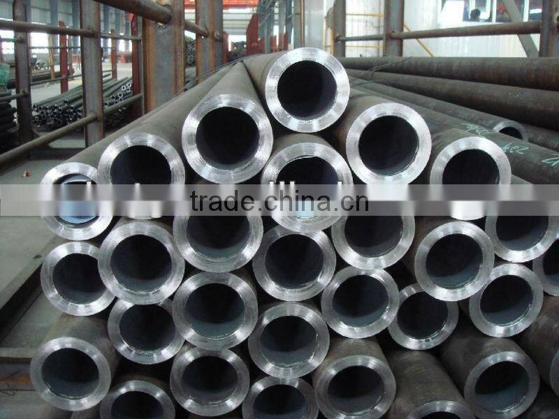 cold and hot roll grade 304 stainless steel plate --- surface 2b No.1 ba 8k HL