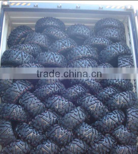 AU350 cheap new atv tires 26 9 12 tires online