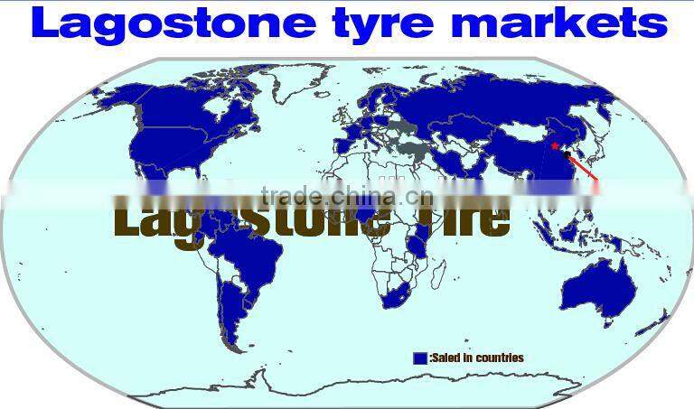 18.4-30 18.4-34 18.4-38 Paddy field tire