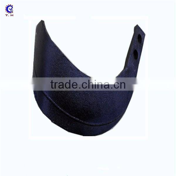 power tiller blade 581 tiller blade