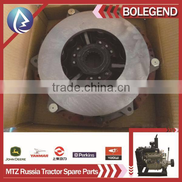 MTZ tractor parts , Russia MTZ tractor model spare parts AL0,steel material,made in China