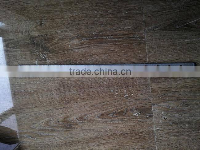 OEM carbon steel galvanized cable rack T-slot channel racking