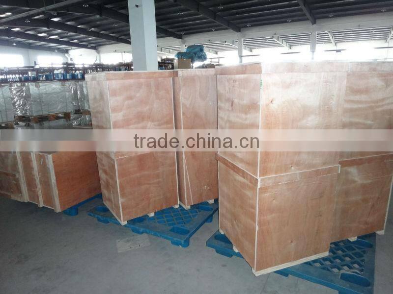 stainless steel beer brewing equipment