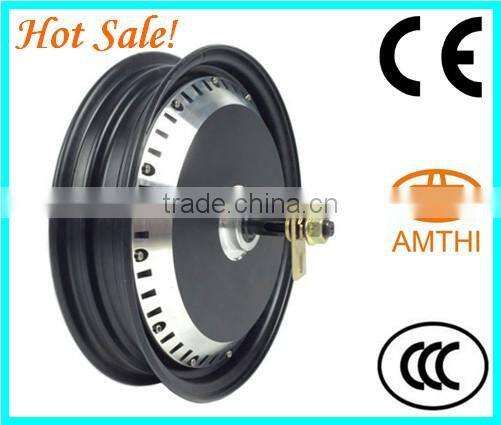 electric wheel motors for sale, electric hub motor for sale, Electric hub motors 4000w, 2000w 10inch electric motorcycle motor