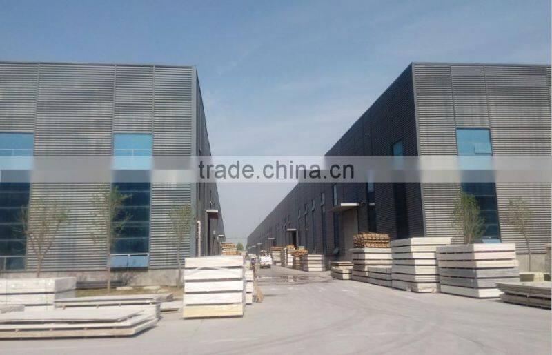 China Quartz Stone Slab manufacturer