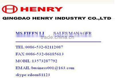 4.80 4.00-8 4PR Wheelbarrow tyre