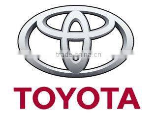 Crankshaft Timing Gear for TOYOTA