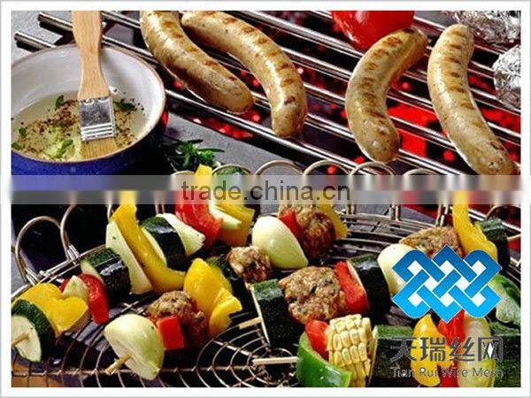 BBQ Grill/ Barbecue wire mesh