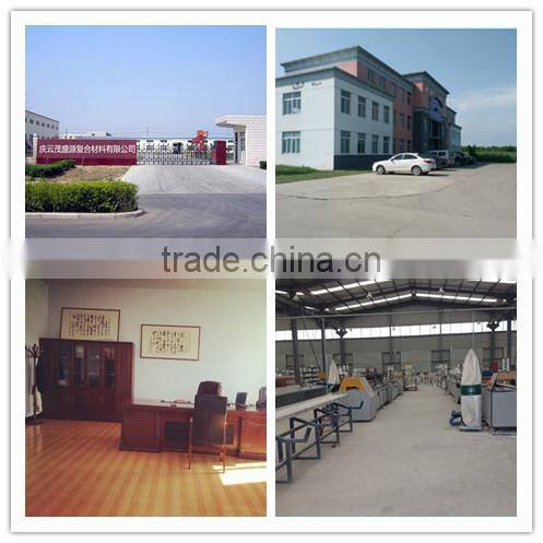 Dry wet feeder/ pig bed farm equipment