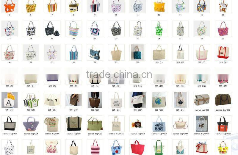 High quality mini canvas tote bags handbags,custom logo print and size, OEM orders are welcome