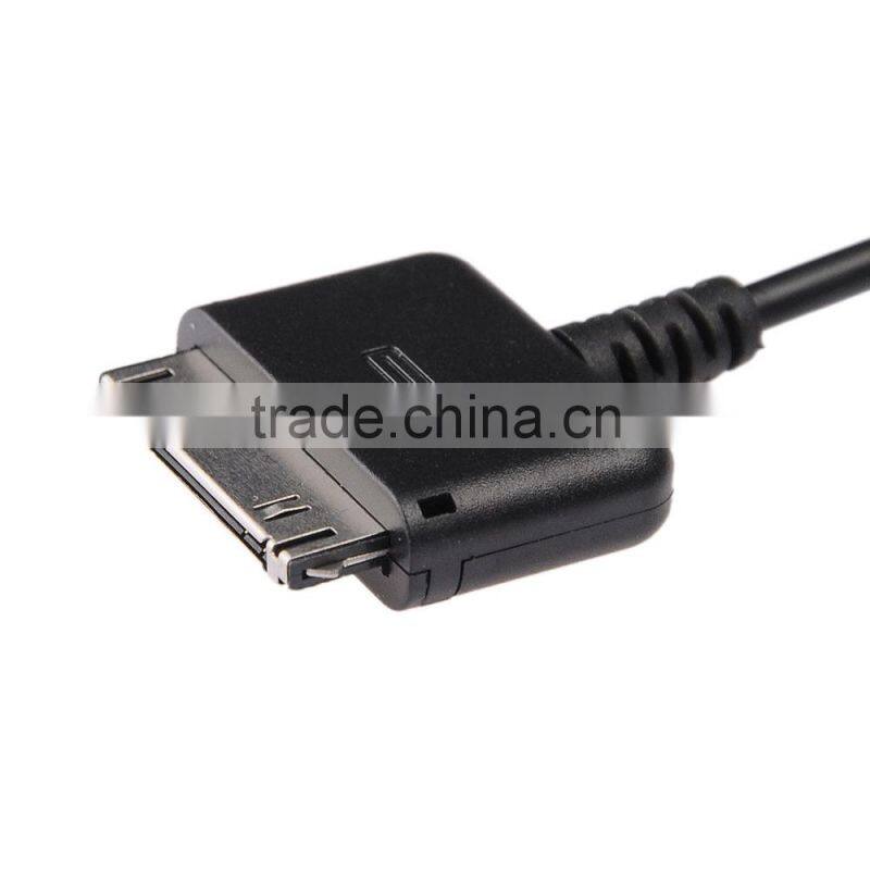 2015 Replacement Transfer Data USB Sync Cable for Nook HD 7" + 9" Tablet