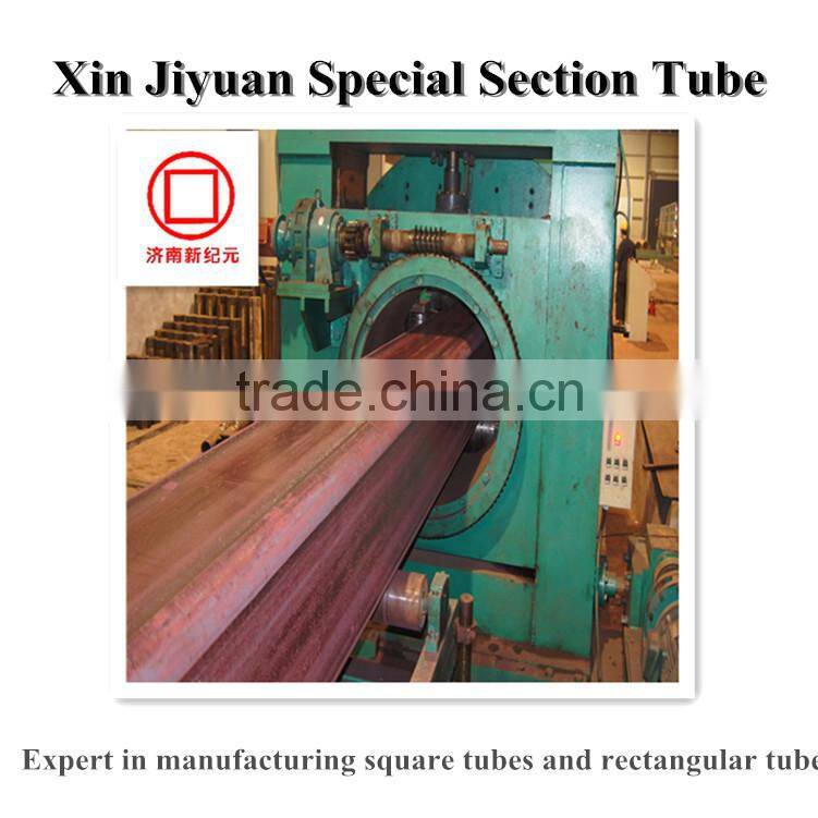 china supplier large diameter sprial steel tube 911 better price pipe stainless steel