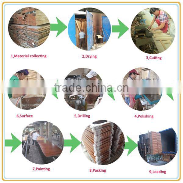 cheap modern comfortable EN14988 solid wood baby restaurant high chair