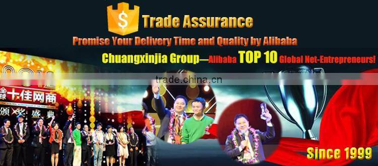 Unique Stainless Steel Black Metal Card