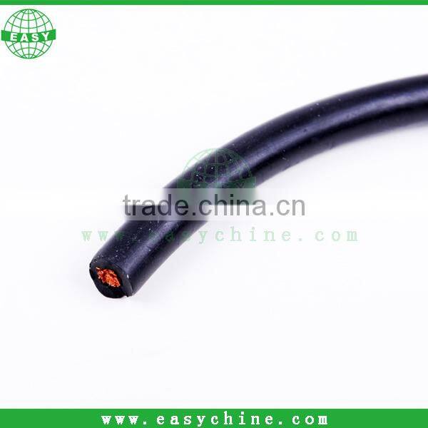 Supper Flexible 70mm2 Welding Cable