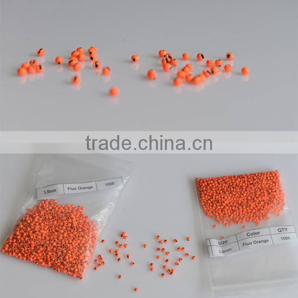 Fish Tackle Weight for All Jig Hooks