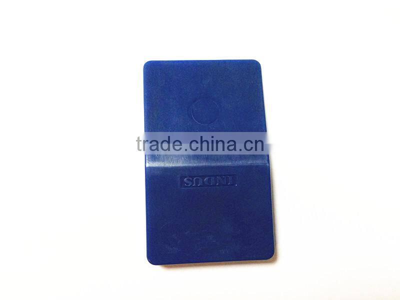 ODM Customized Bulk Plastic Plates