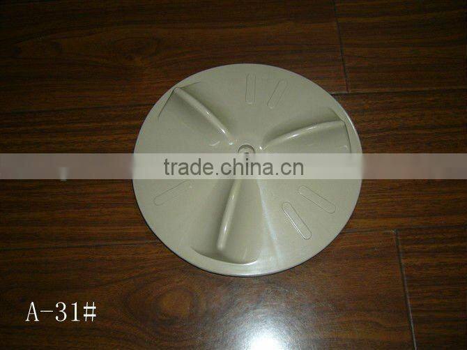 Washing Machine Pulsator A-31